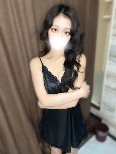 さよ