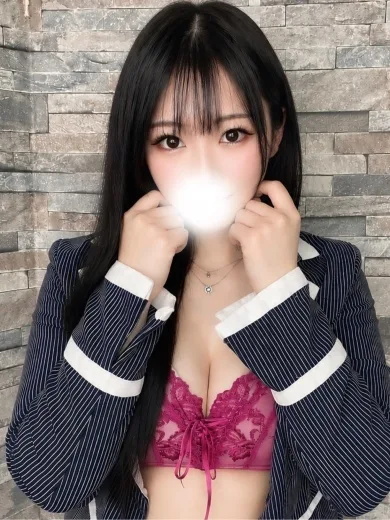 SSS級らんか