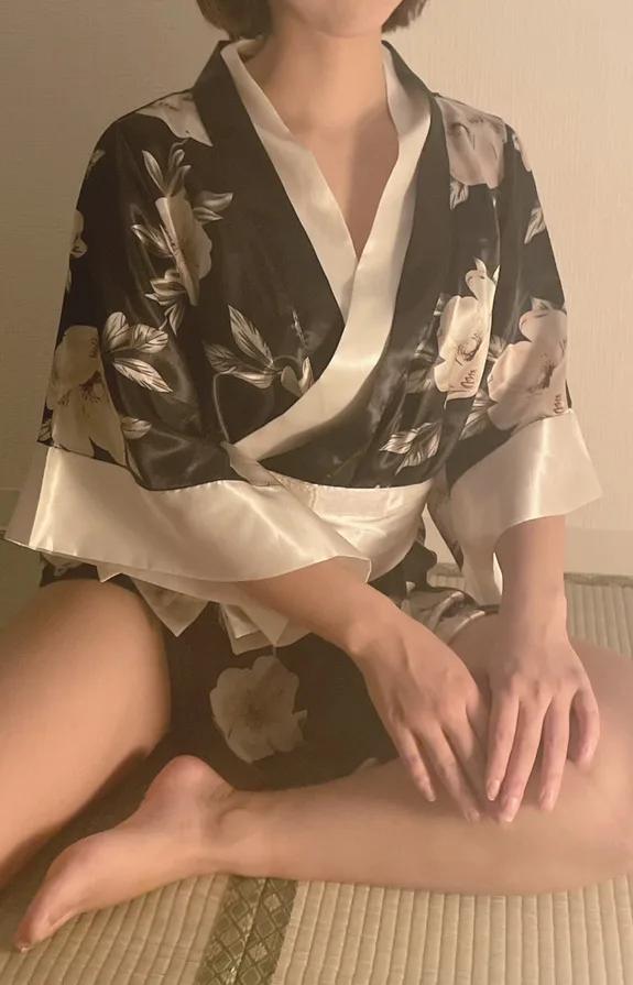 水琴～みこと～