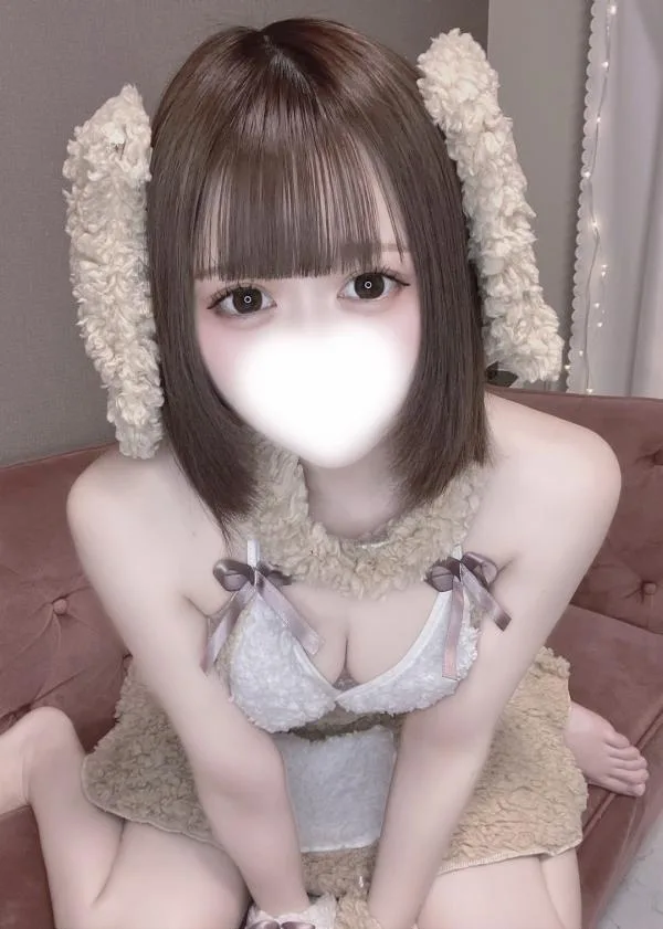 葵 うみ