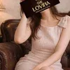 松本ゆめ