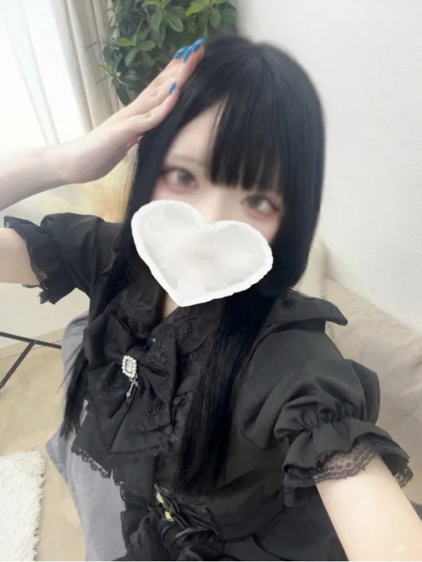 北 こはく