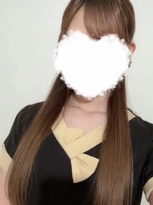ましろ