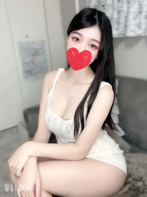 うみ