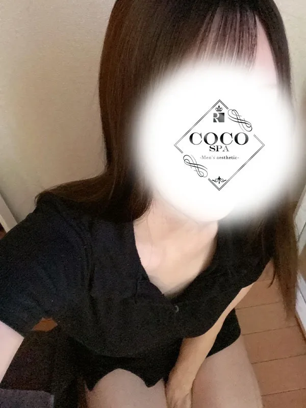 ほのか