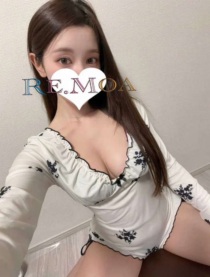 くるみ