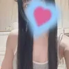 ななお(26)