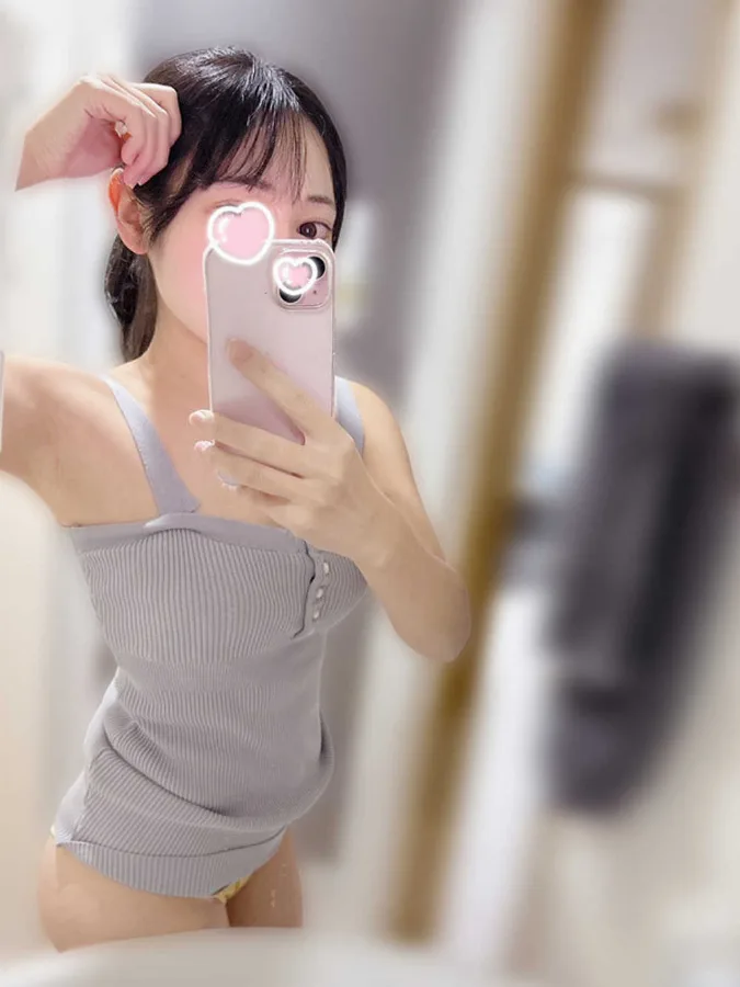 美咲ゆうか
