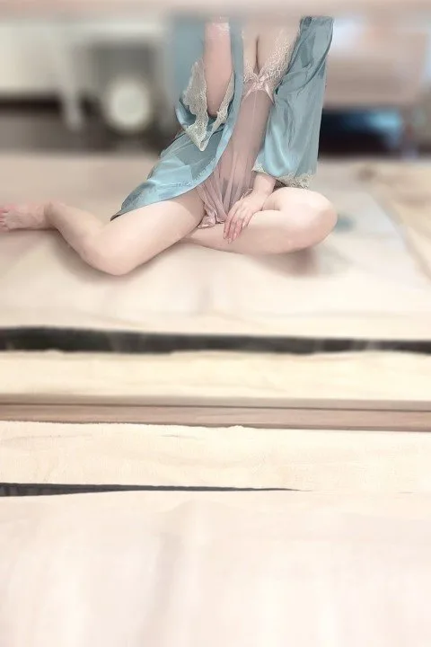 かなめ