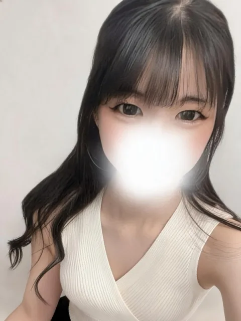 いろは