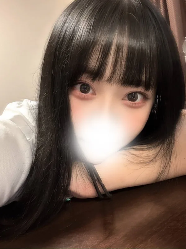 高瀬 みよ