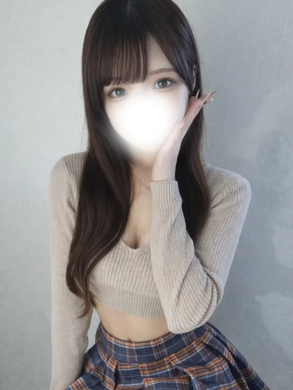 夏目にの