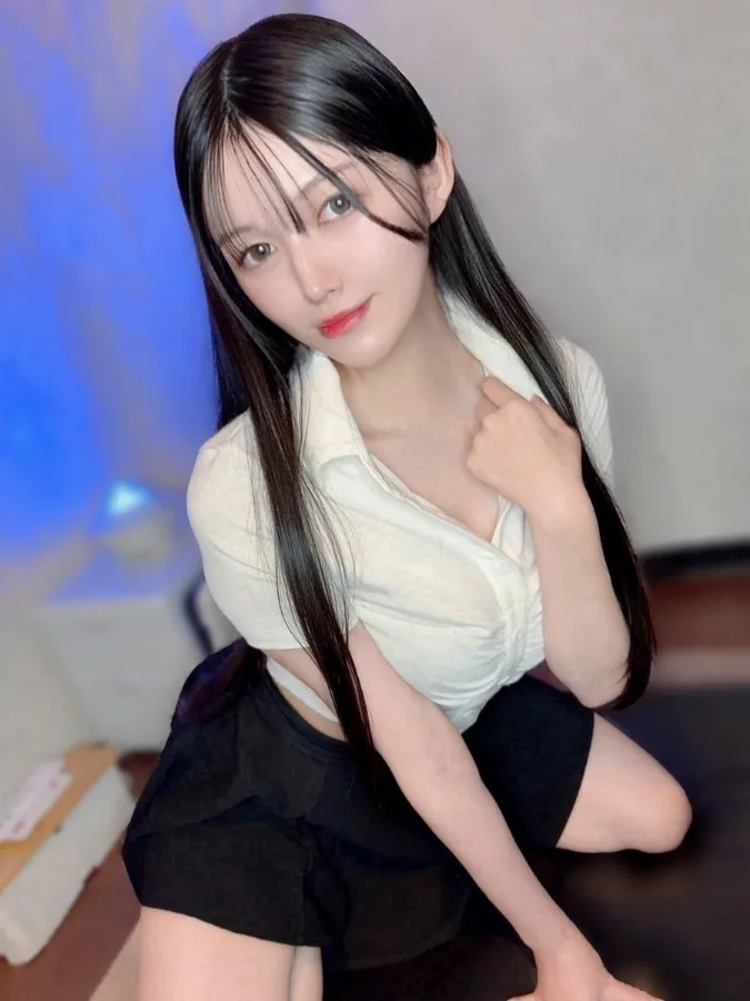 南ゆうり