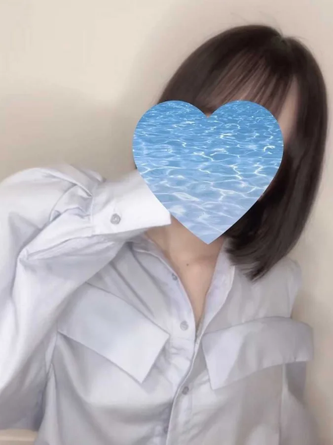 むつき