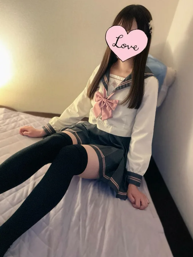 みらい