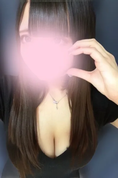 のあ