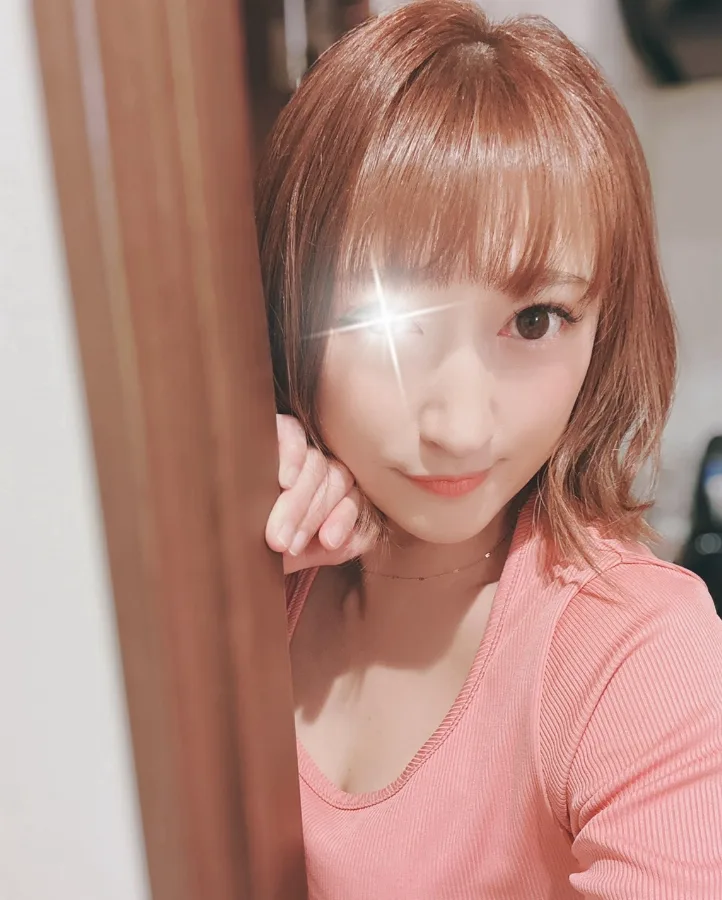 新井