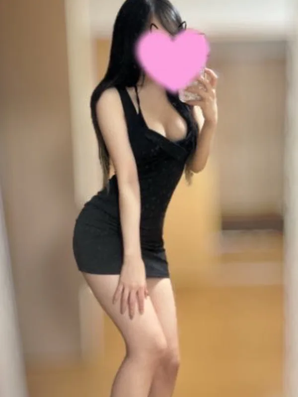 恋【れん】