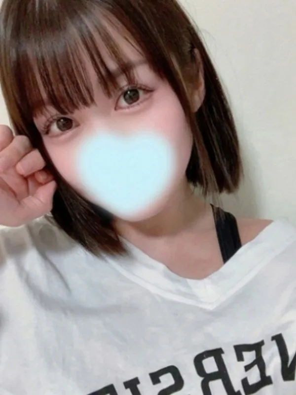 るい