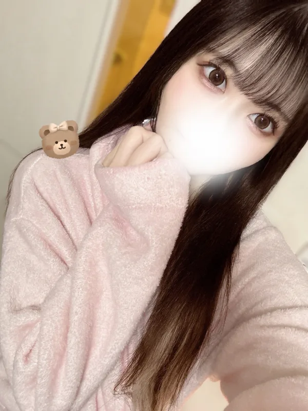 もえ