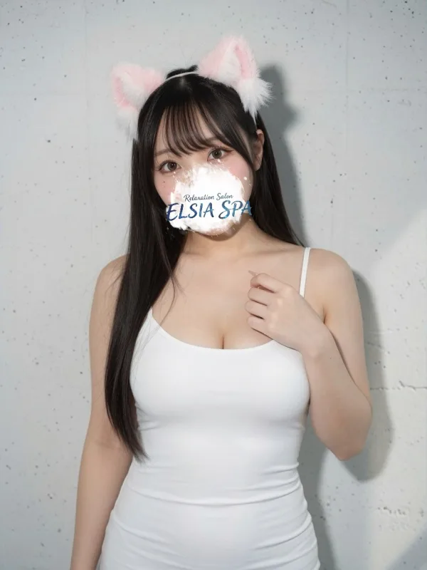 本間まや