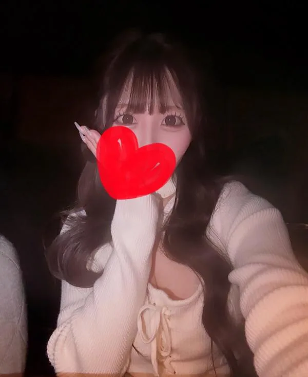 ゆう