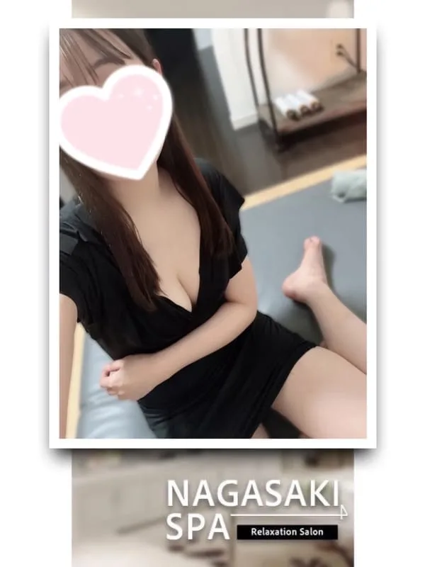 あやな(長崎店)