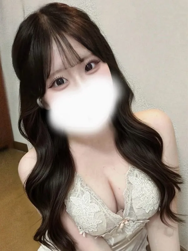 えみ