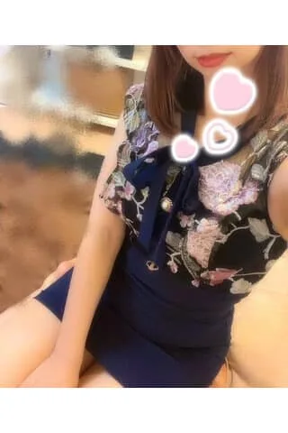 音葉(おとは)ゆきの