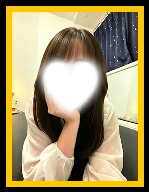 星乃もも