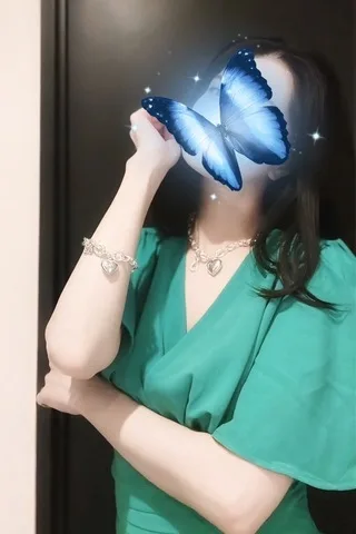 水嶋はな