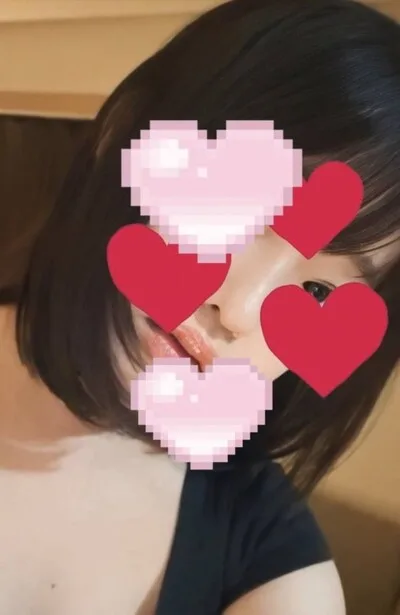 桐谷まお