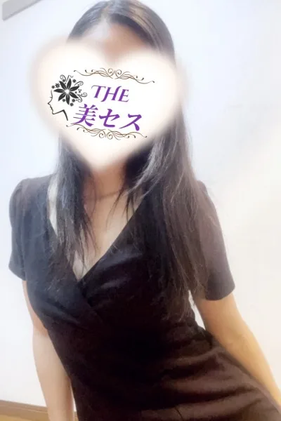 高瀬