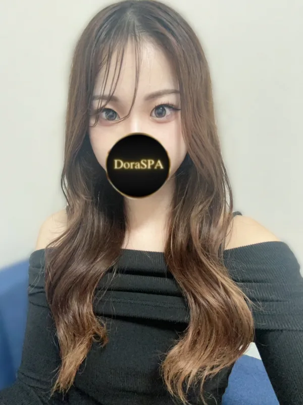 川西みれい