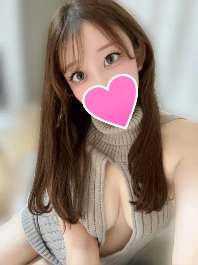 ノエル
