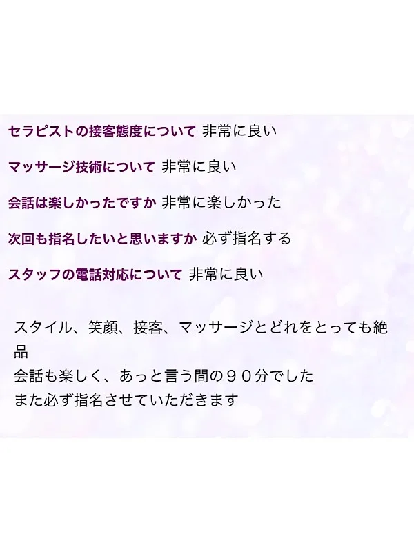 夢川