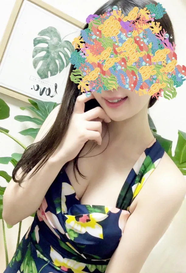 河北 れみ【可愛い系の至宝】