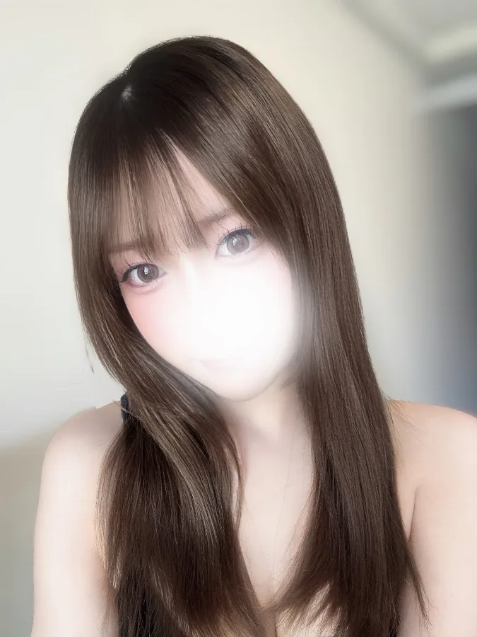 長谷川みう