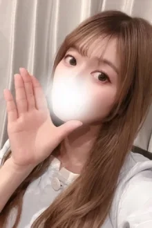 木村 みつき