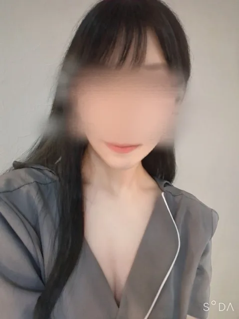 冬月 しおん