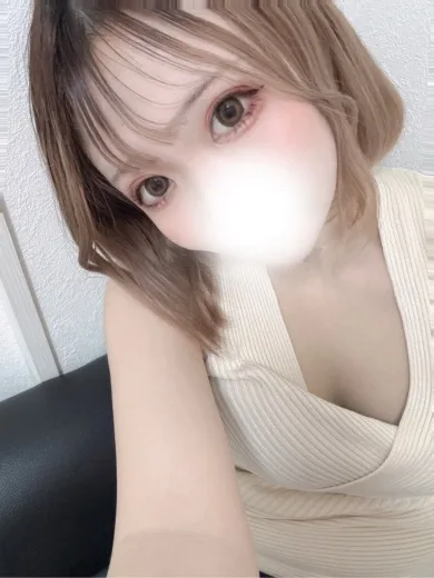SS級あずさ