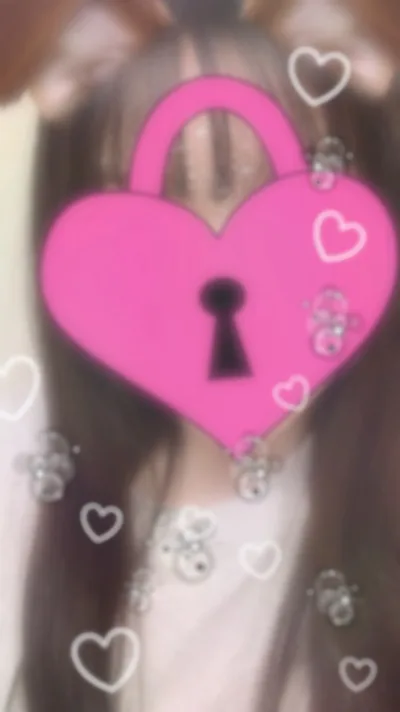 のあ