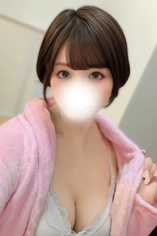 かすみ