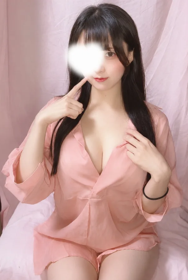 つぐみ