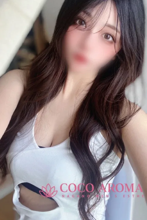 ホタル研修割引(28)