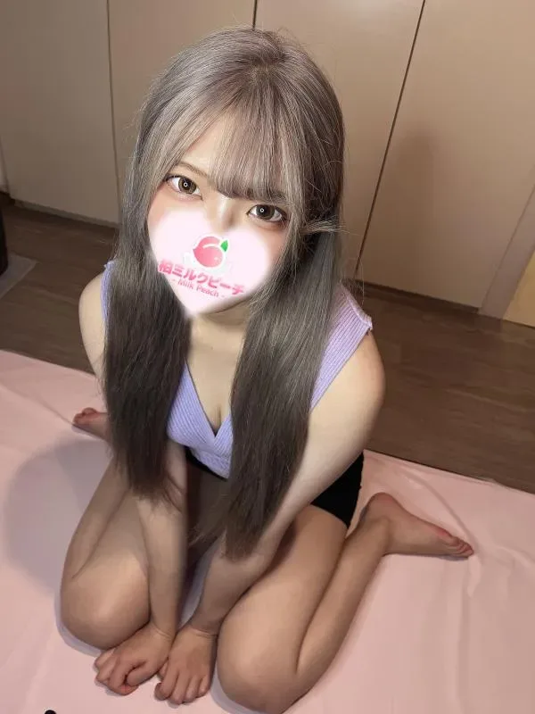 広瀬ゆめ(C)