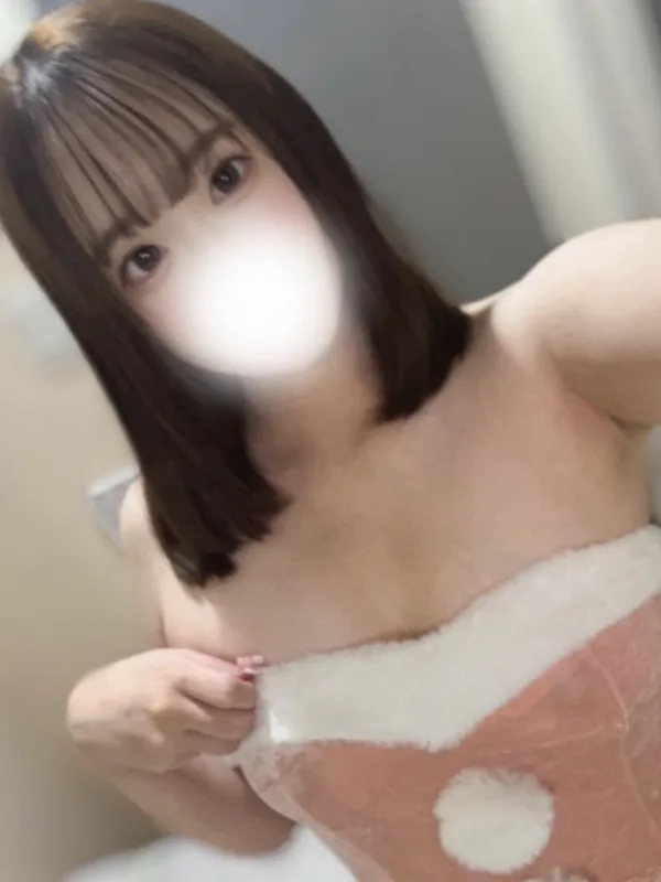 ほのか