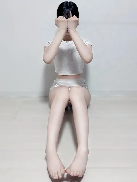 彩萌 れな
