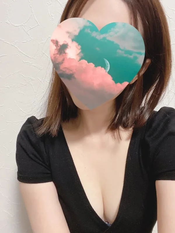 清乃～さやの～