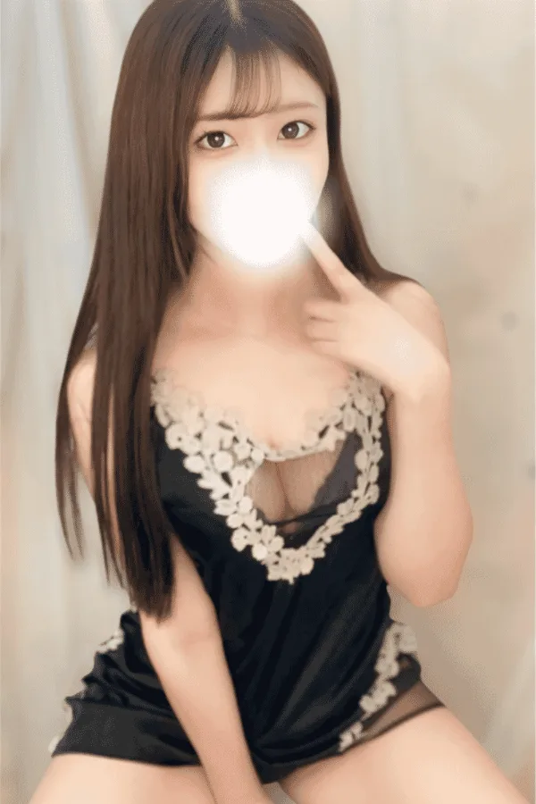 奥田まどか